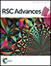 Rsc 预支款