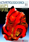 中心煤油法