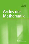 数学档案