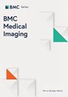 Bmc 医学影象