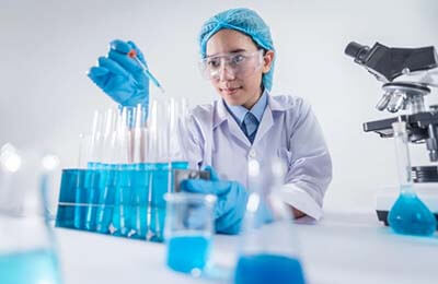 统计学根基研讨体例