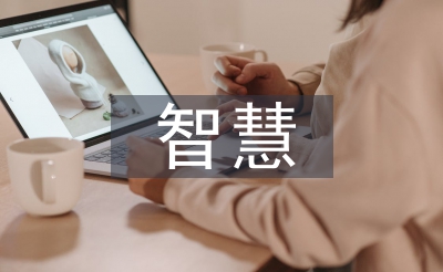 聪明水利水电工程
