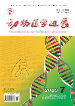 植物医学停顿杂志