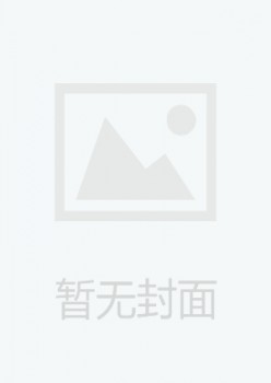 陕西省国民当局公报杂志